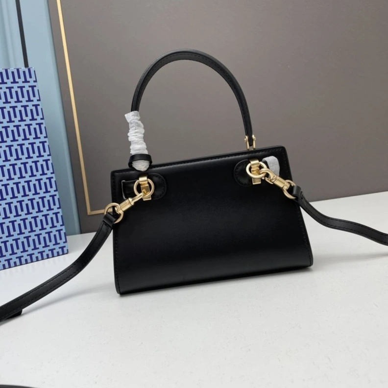 Vxlxntino Handle Bags Trendy 77259