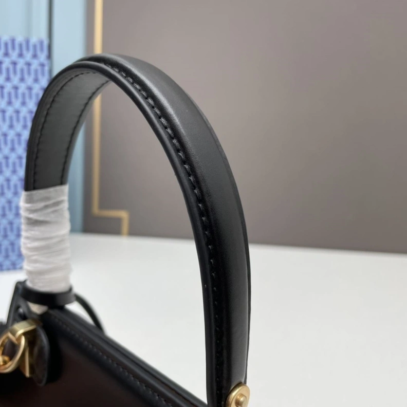 Vxlxntino Handle Bags Trendy 77259