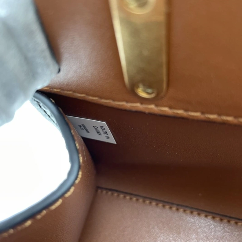 Vxlxntino Handle Bags Trendy 77259