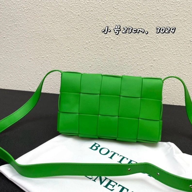 Classic BX Satchel Bags 78529