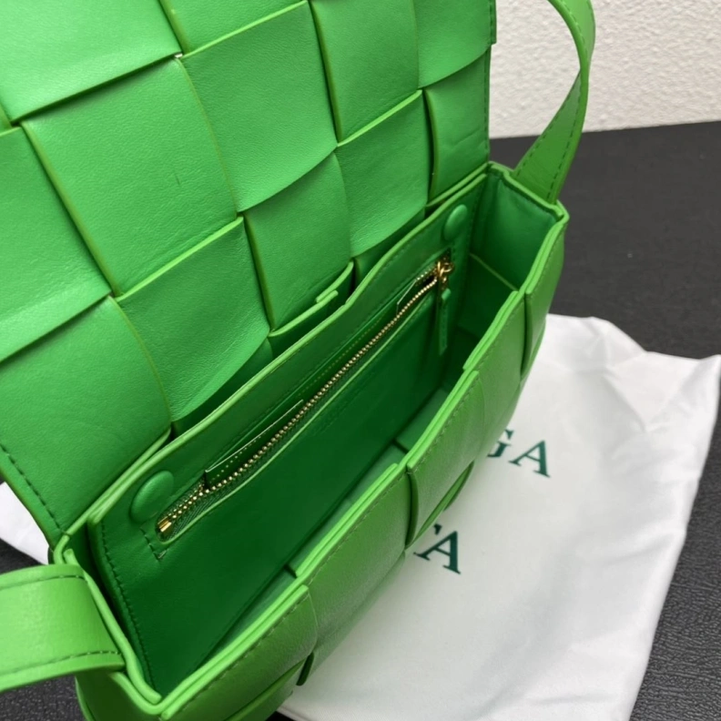 Classic BX Satchel Bags 78529