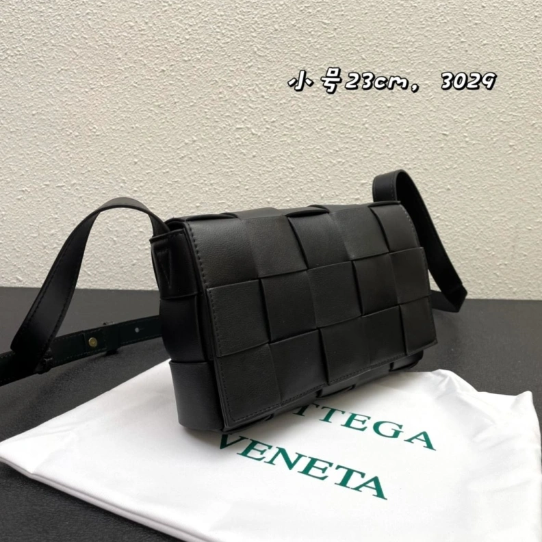 EyeCatching BX Satchel Bags 78542