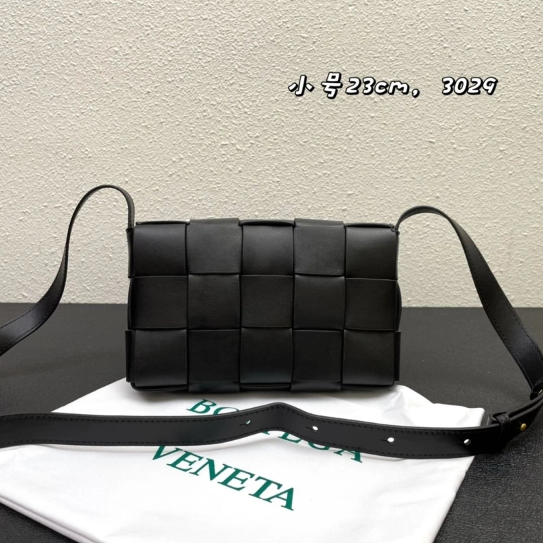 EyeCatching BX Satchel Bags 78542