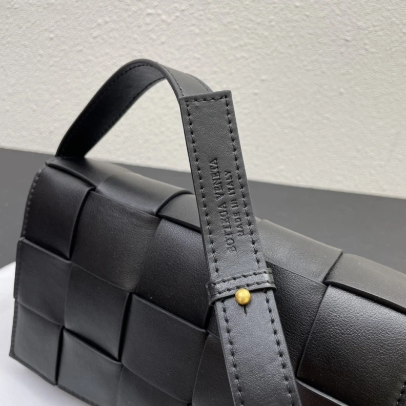 EyeCatching BX Satchel Bags 78542