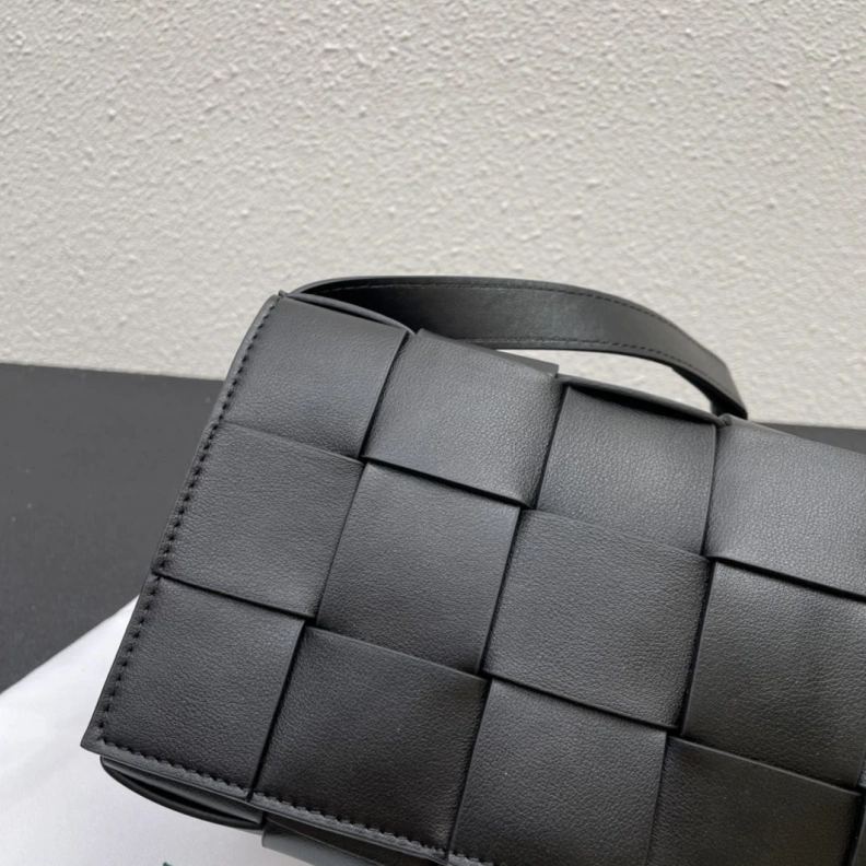EyeCatching BX Satchel Bags 78542