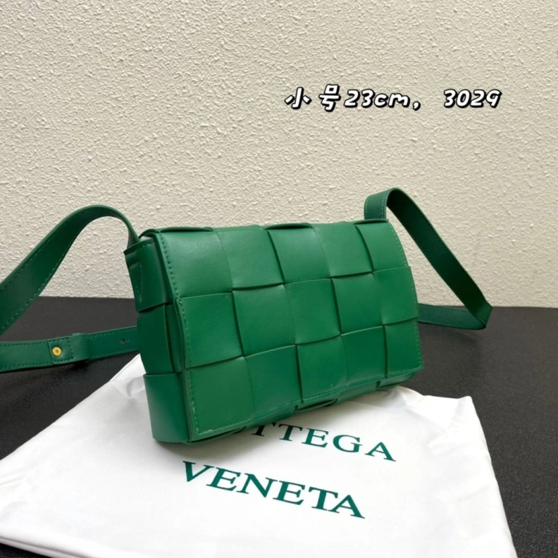 WellDesigned BX Satchel Bags 78538
