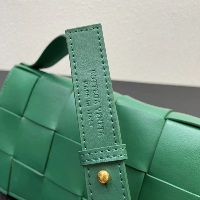 WellDesigned BX Satchel Bags 78538