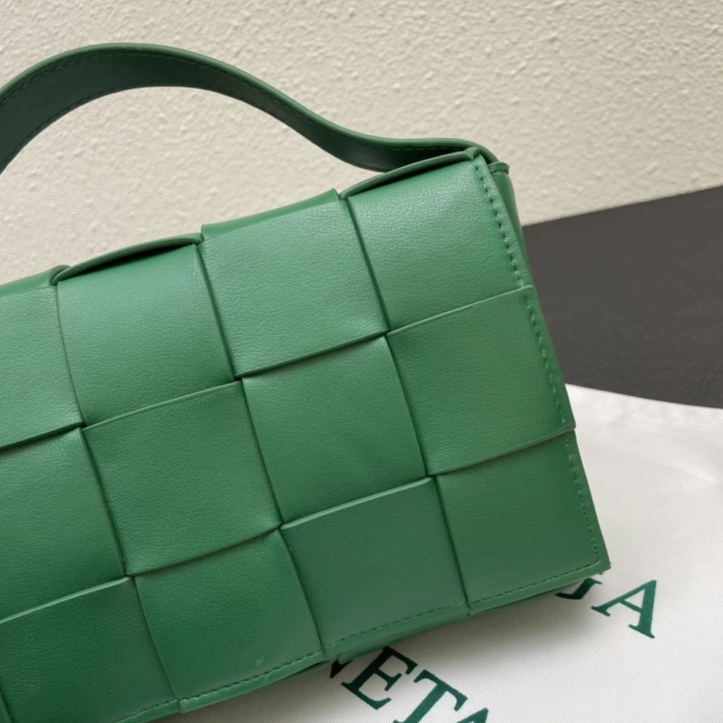 WellDesigned BX Satchel Bags 78538