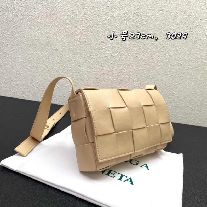 BX Satchel Bags Modern 78530