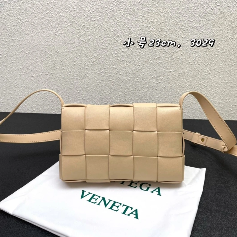 BX Satchel Bags Modern 78530