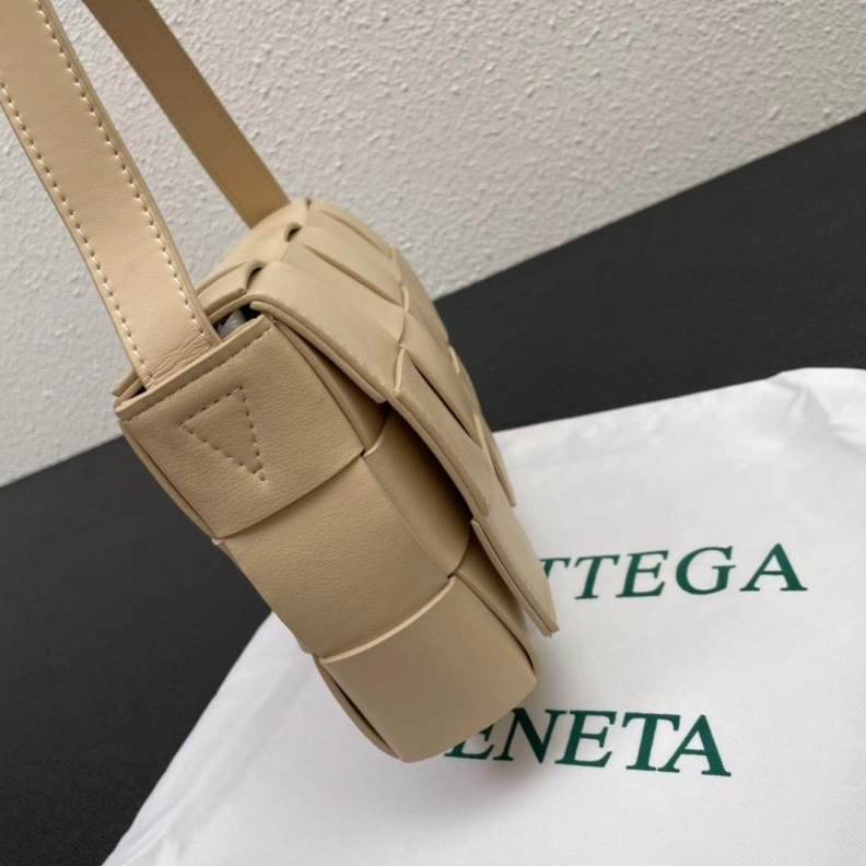 BX Satchel Bags Modern 78530