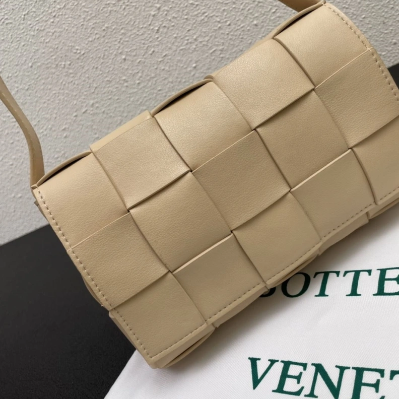 BX Satchel Bags Modern 78530