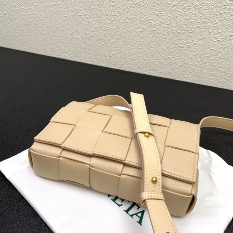 BX Satchel Bags Modern 78530
