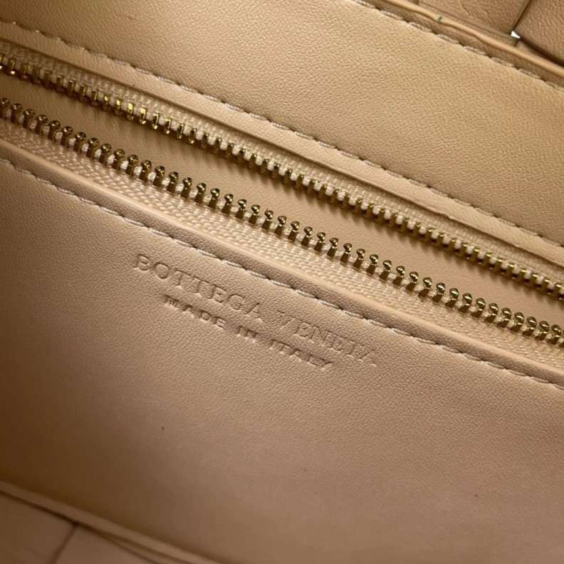 BX Satchel Bags Modern 78530