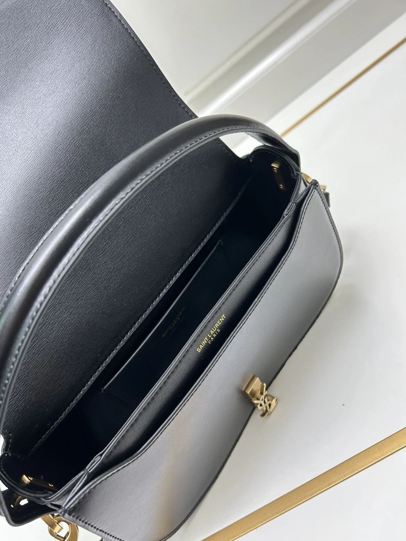 WellDesigned BX Top Handle Bags 78458