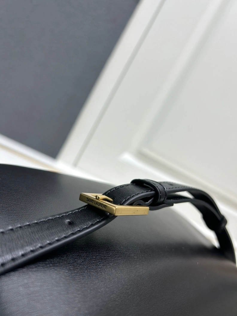 WellDesigned BX Top Handle Bags 78458