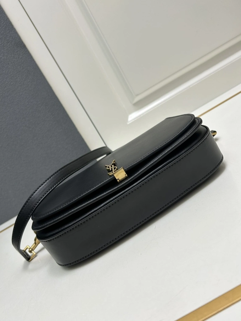 WellDesigned BX Top Handle Bags 78458