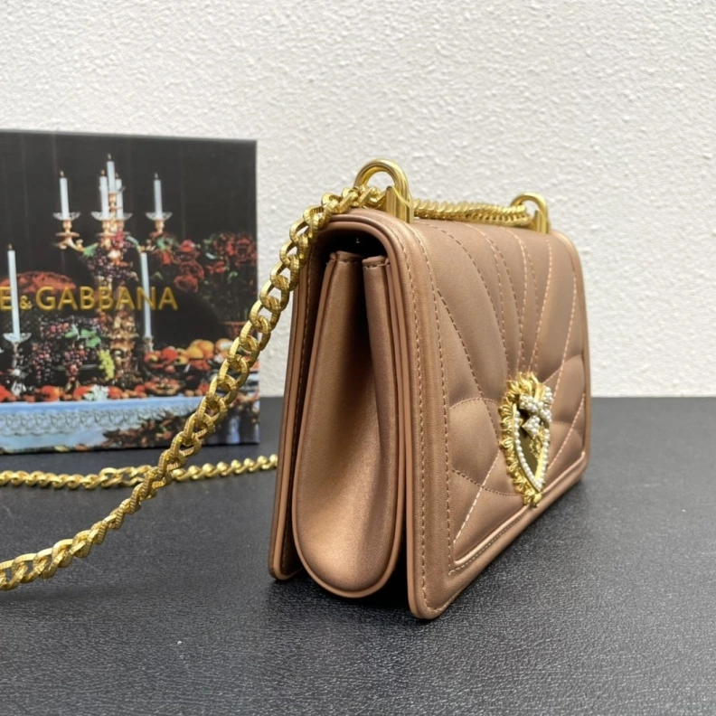 ModernLook D&X Satchel Bags 78123