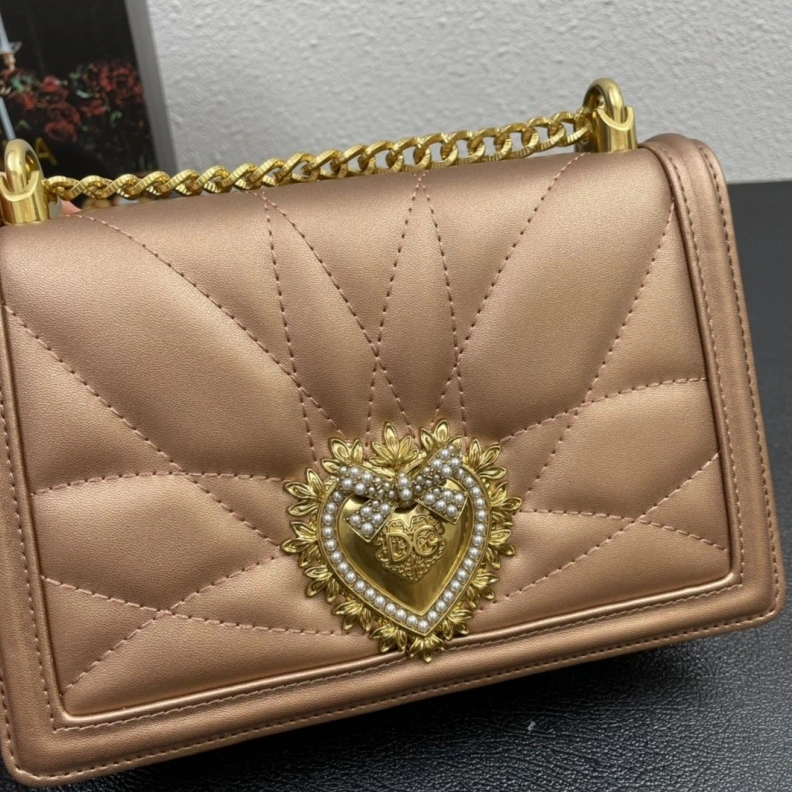 ModernLook D&X Satchel Bags 78123