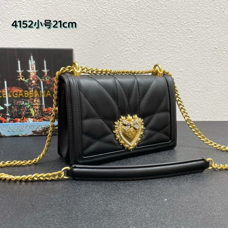 D&X Satchel Bags Minimalist 78115