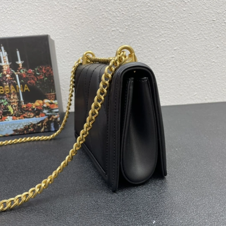 D&X Satchel Bags Minimalist 78115