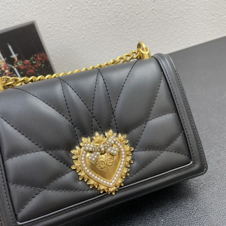 D&X Satchel Bags Minimalist 78115