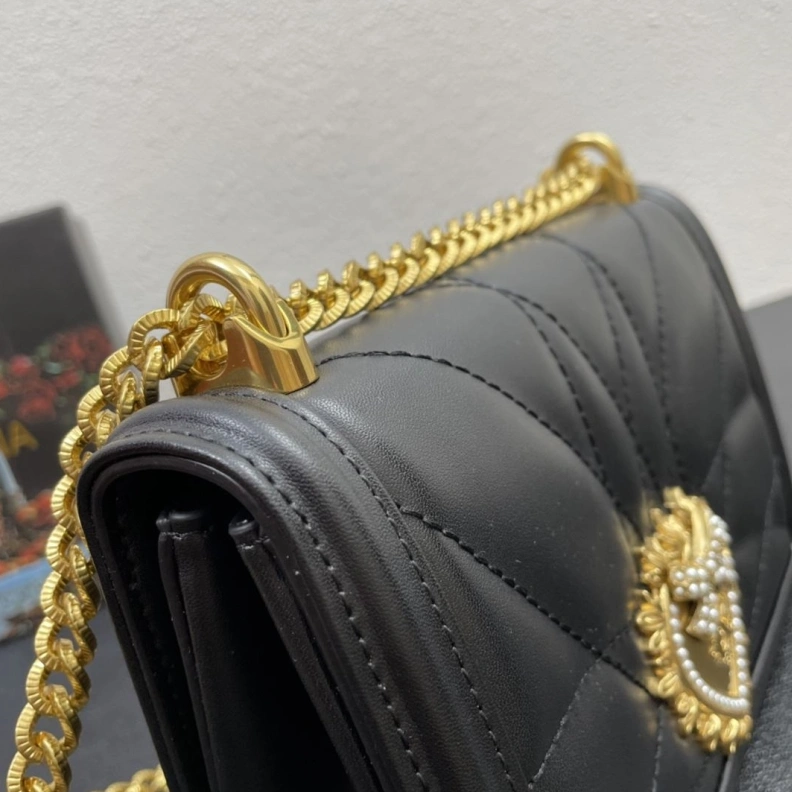 D&X Satchel Bags Minimalist 78115