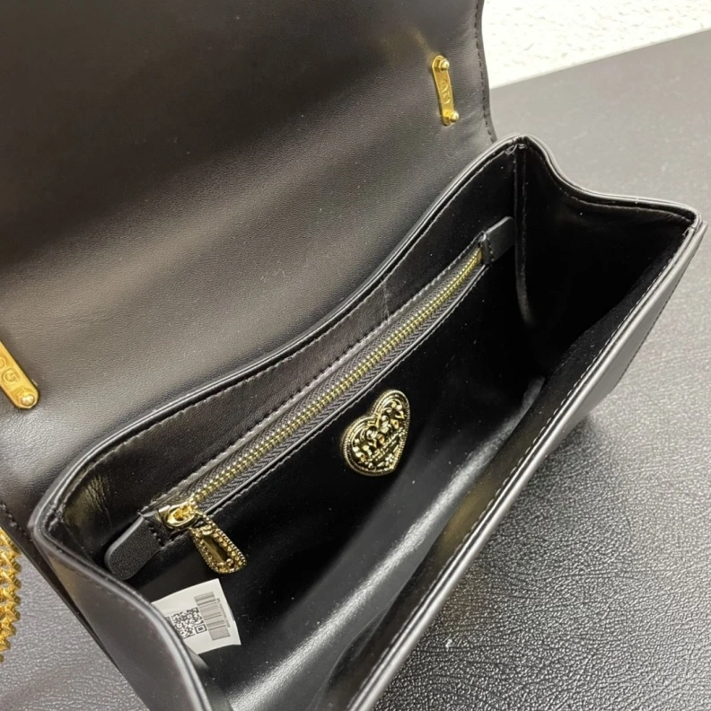 D&X Satchel Bags Minimalist 78115