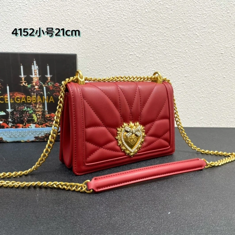 StreetReady D&X Satchel Bags 78145