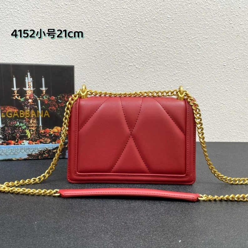 StreetReady D&X Satchel Bags 78145