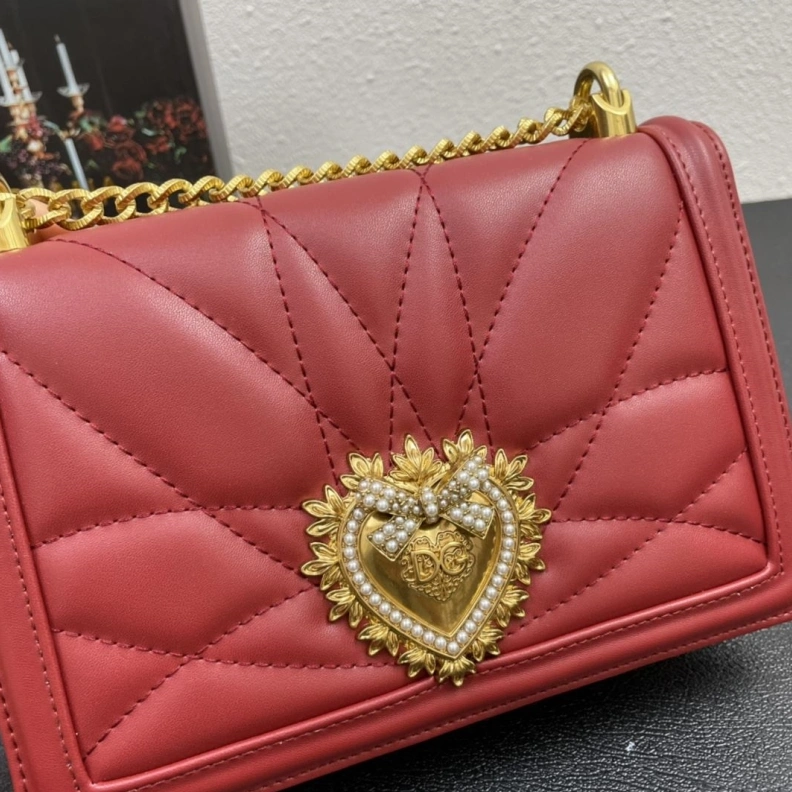 StreetReady D&X Satchel Bags 78145