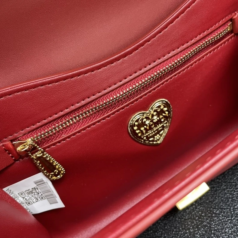 StreetReady D&X Satchel Bags 78145