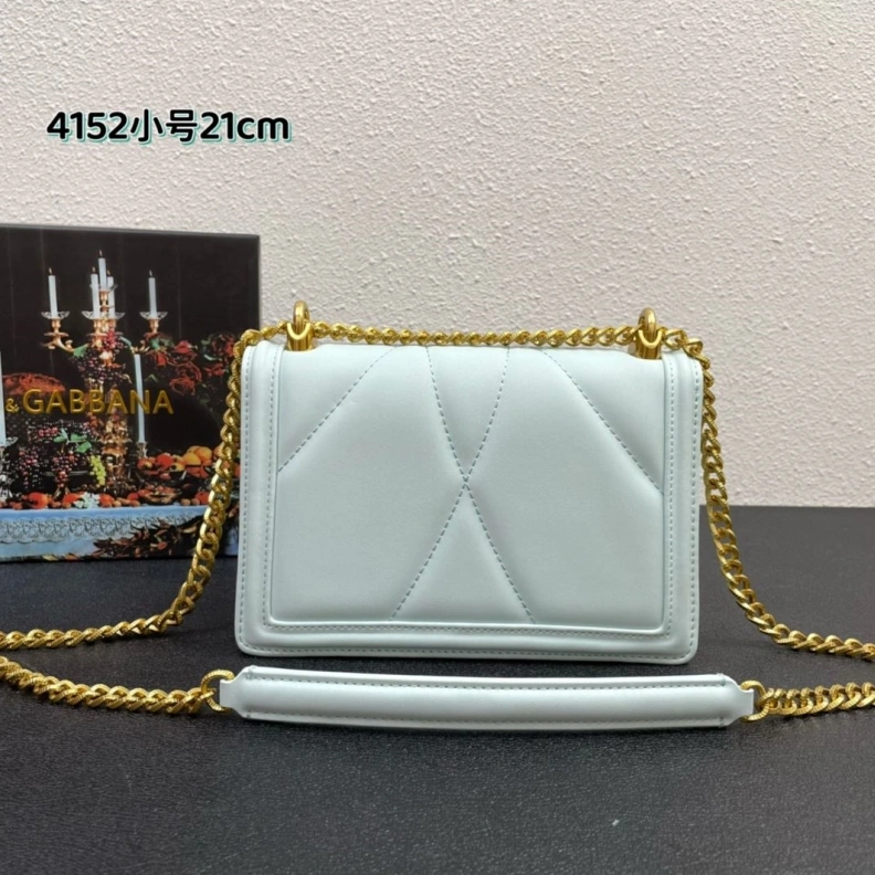 D&X Satchel Bags Sleek 78150