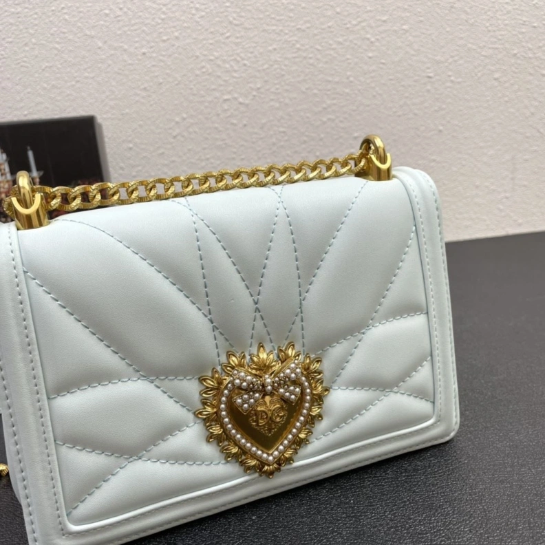D&X Satchel Bags Sleek 78150