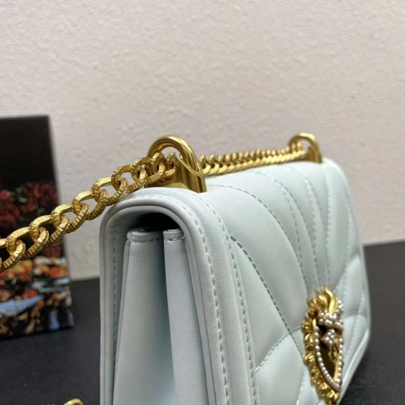 D&X Satchel Bags Sleek 78150