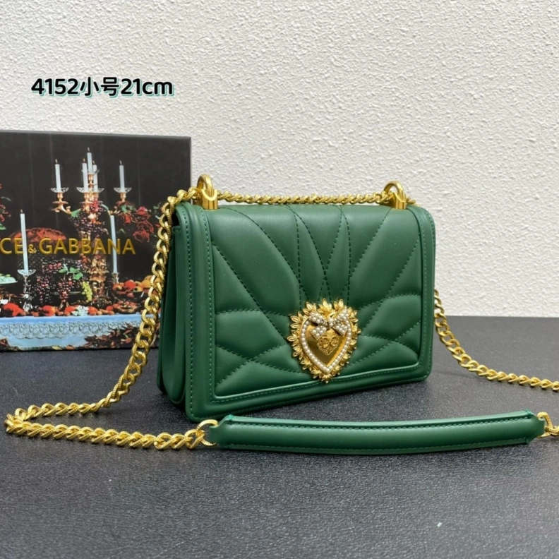 D&X Satchel Bags Bold 78121