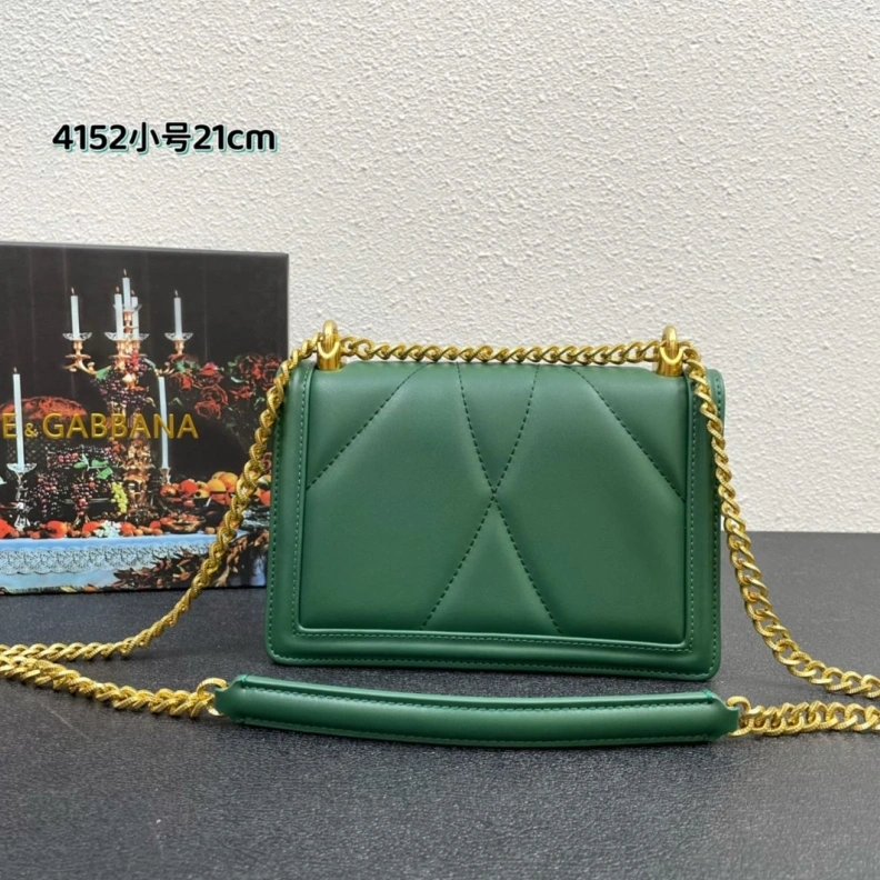 D&X Satchel Bags Bold 78121