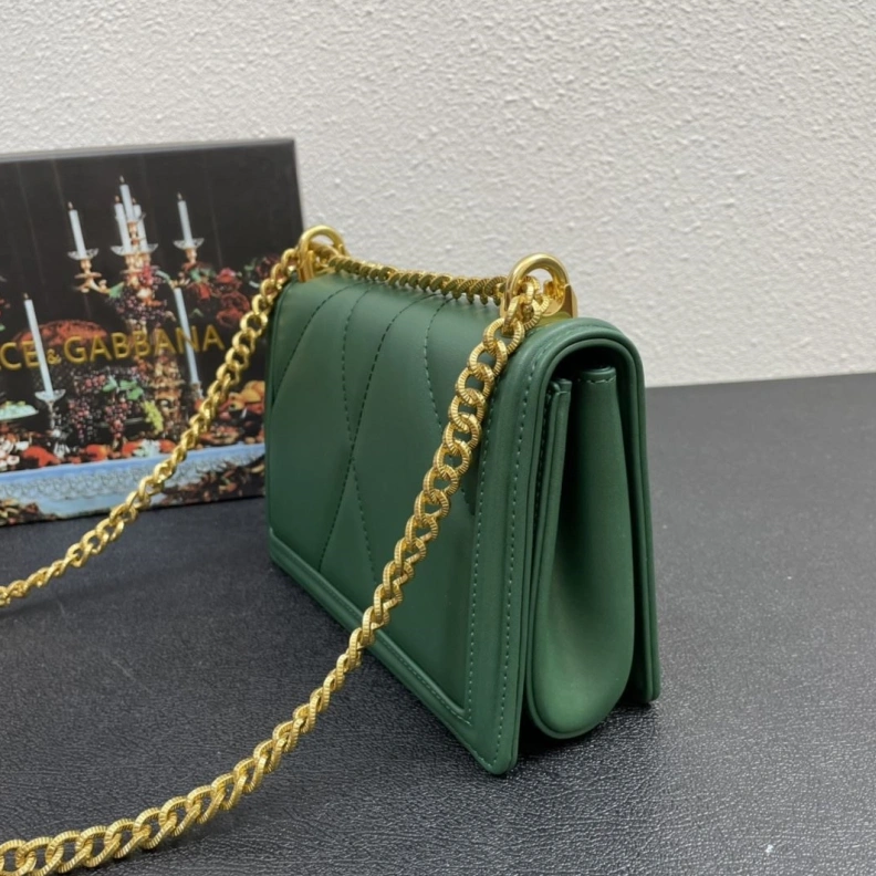 D&X Satchel Bags Bold 78121