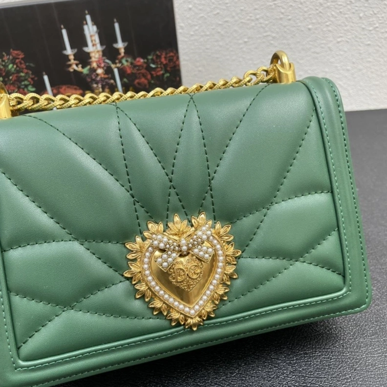 D&X Satchel Bags Bold 78121
