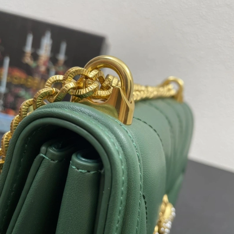 D&X Satchel Bags Bold 78121