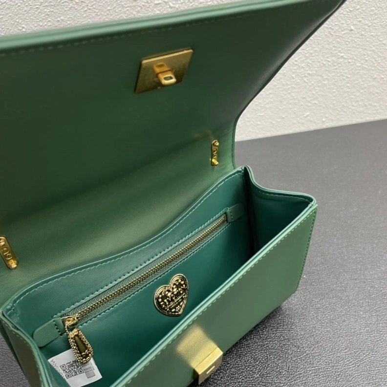D&X Satchel Bags Bold 78121