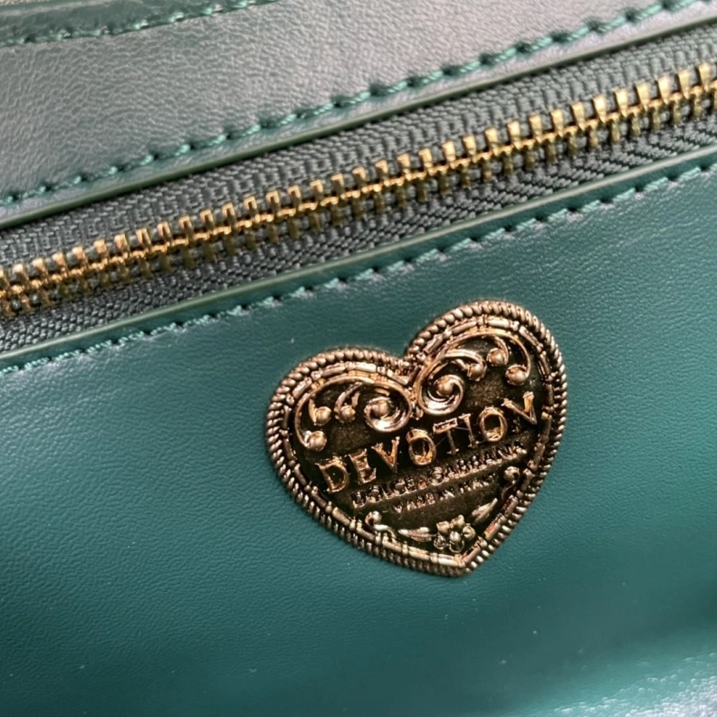 D&X Satchel Bags Bold 78121