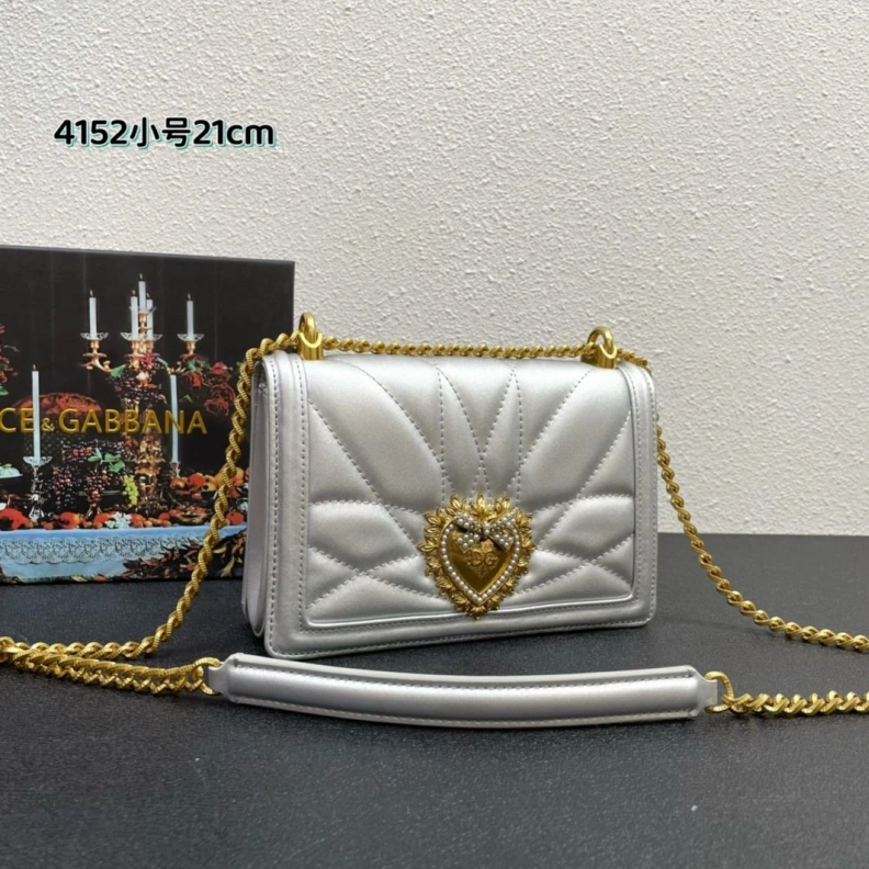 D&X Satchel Bags Reliable 78111