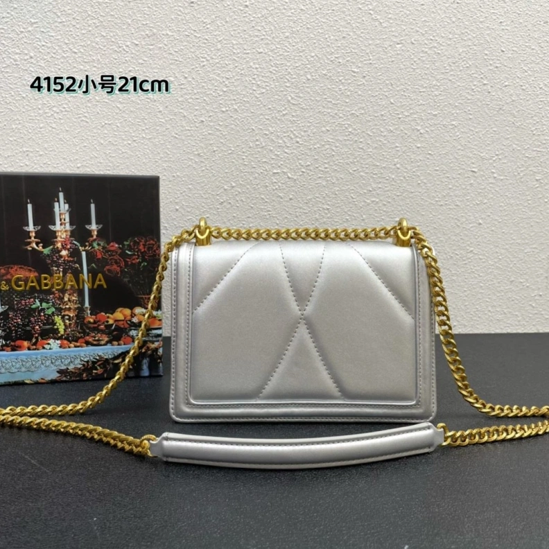 D&X Satchel Bags Reliable 78111