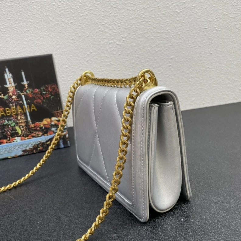 D&X Satchel Bags Reliable 78111