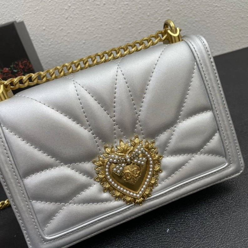 D&X Satchel Bags Reliable 78111