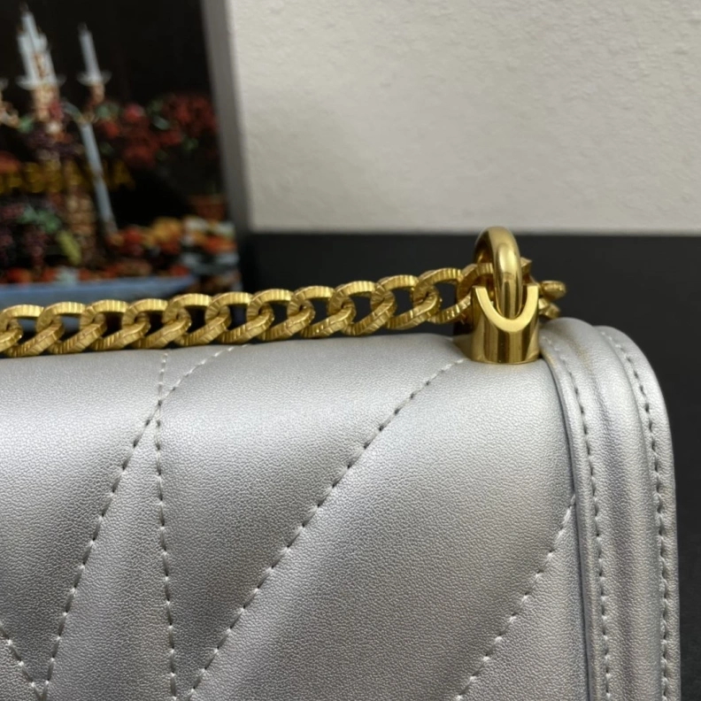 D&X Satchel Bags Reliable 78111