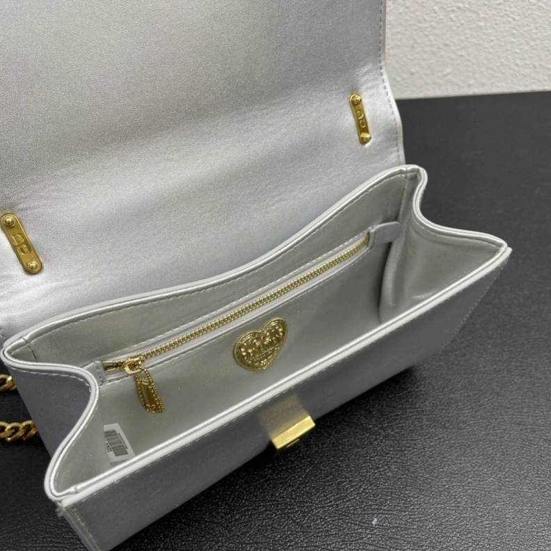 D&X Satchel Bags Reliable 78111