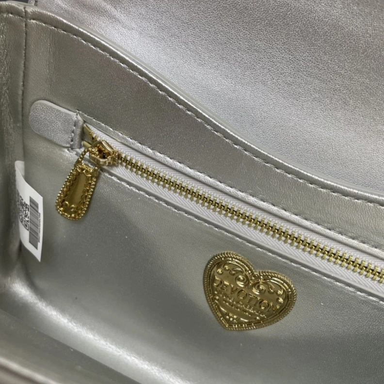D&X Satchel Bags Reliable 78111