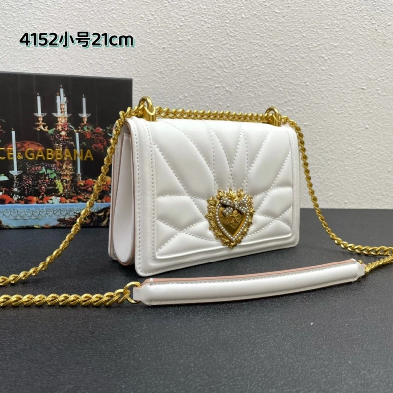 Durable D&X Satchel Bags 78109